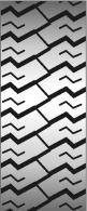 Tyre Retreading Rubber