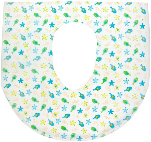 Baby Sheet
