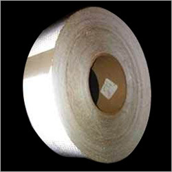 Marine Solas Grade Tape