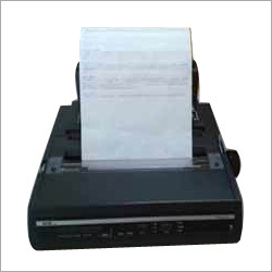 Marine Set C Printer