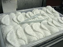 OT Towel - Cotton, Varied Sizes, Bulk Pack | High Absorbency, Soft Texture, Durable, Sterile, Skin-Friendly