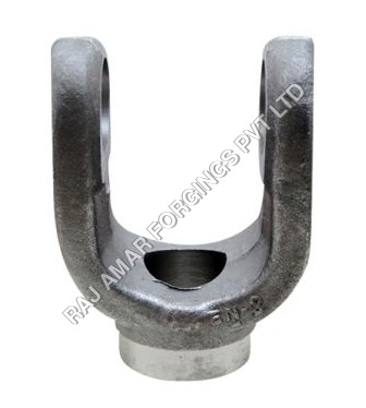 Rotavator Part