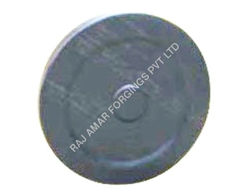 Rotavator Spare Part