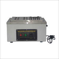 Paraffin Embedding Bath