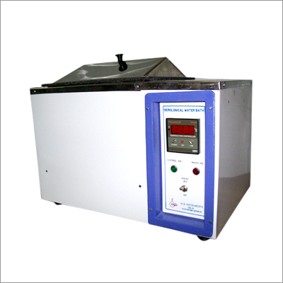 Serological Water Bath