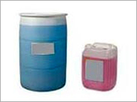 Offset Chemicals