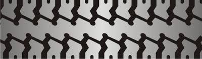 Cold Tread Rubber