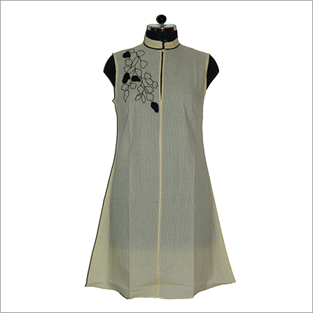 Fancy Kurti