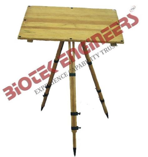 Dietzgen Plane Table