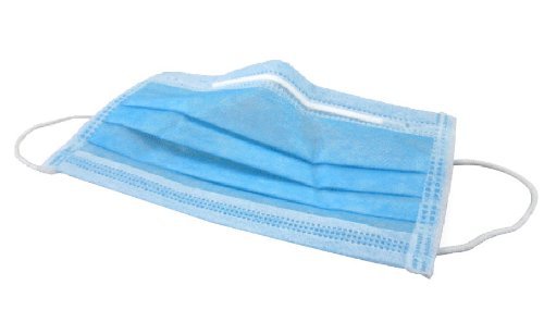 Face Mask