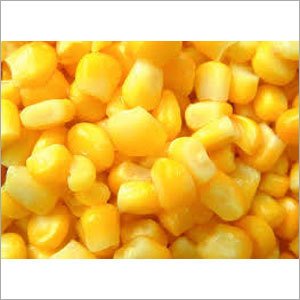 Corn