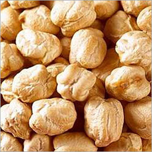 Kabuli Chana