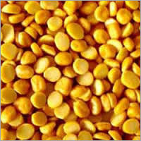 Chana Dal