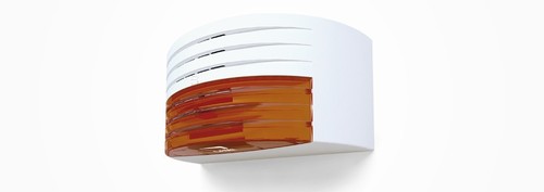 Intruder Alarm