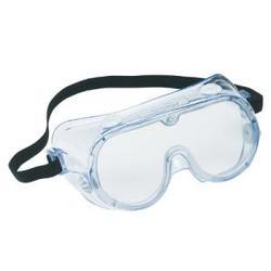 Goggles