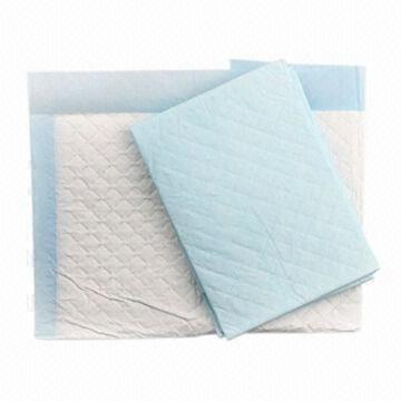 Long Sheet