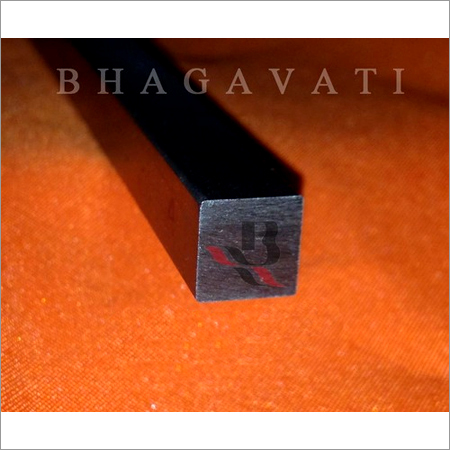 Square Bright Bar