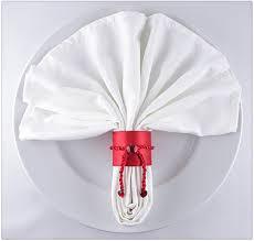 Napkin Ring