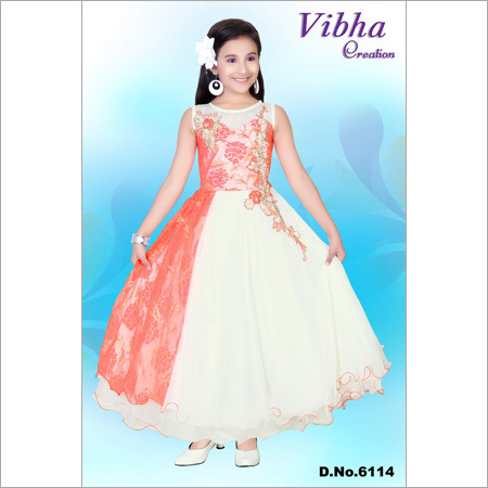 Flower Girl Dresses