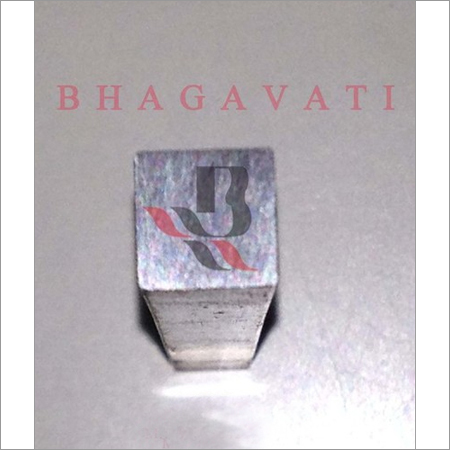 Drawn Edge Square Bright Bar Application: Industry