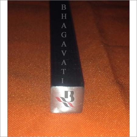 Self Edge Square Bright Bar - Wire Rod Material Custom Sizes SAE 1010-SS304 Grades | Precise Edges Customer Specific
