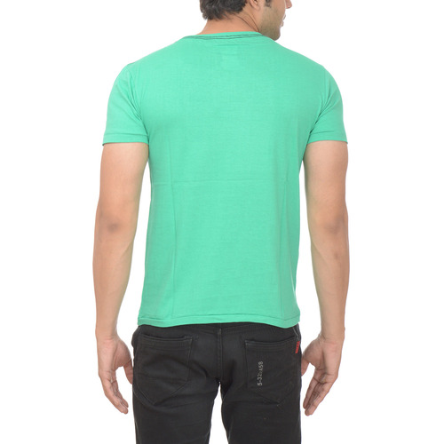 2015 Spring Summer Special Collection 