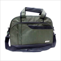 Customized Laptop Bag
