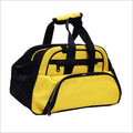 Fancy Gym Bag