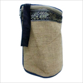 Promotional Jute Bag