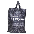 Designer Non Woven Bag