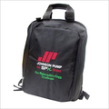 Womens Laptop Backpacks