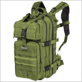 Hiking Travel Backpack
