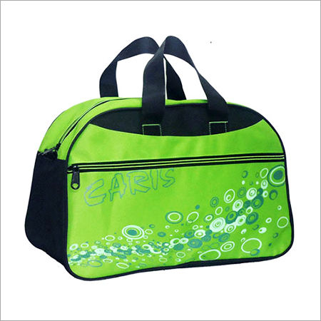 Designer Casual Duffle Bags