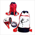 Sports Gym Bags