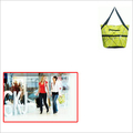 Ladies Shopping Bag