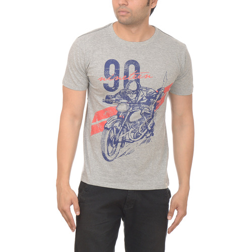2015 Spring Summer Special Collection 
