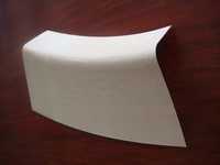 Press Board Electrical Insulation Components