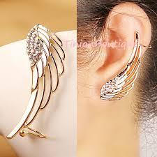 Artificial Earrings