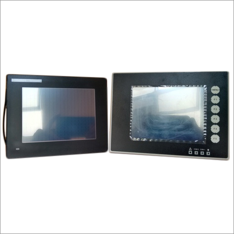 HMI Programming Solutions