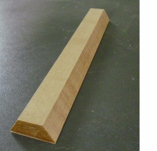 Insulation Transformer T-strips