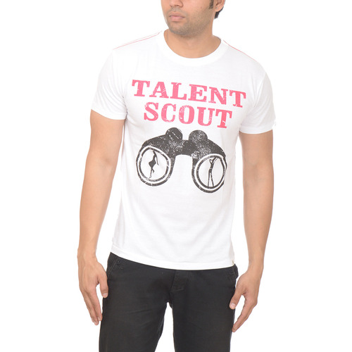 2015 Spring Summer Special Collection