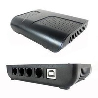 Landline Phone Recorder