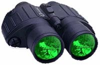 Night Vision Binocular Night Vision Binocular