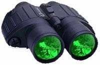 Night Vision Binocular
