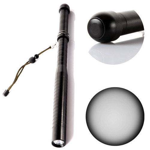 Flash Light Baton LB-101 Flash Light Baton LB-101
