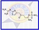 Famotidine Sulfoxide