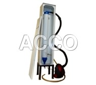 DIRECTOR OF MAIZE RESEARCH (ICAR) PATENT DEVICES