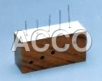 Insect Setting Block 5 Step