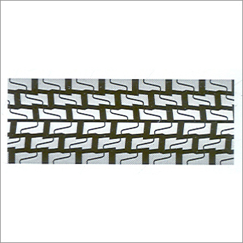 Solid Precured Tread Rubber
