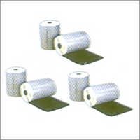 Bonding Gum Rubber